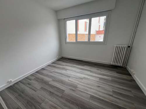 Orsay Essonne appartement foto 7403358