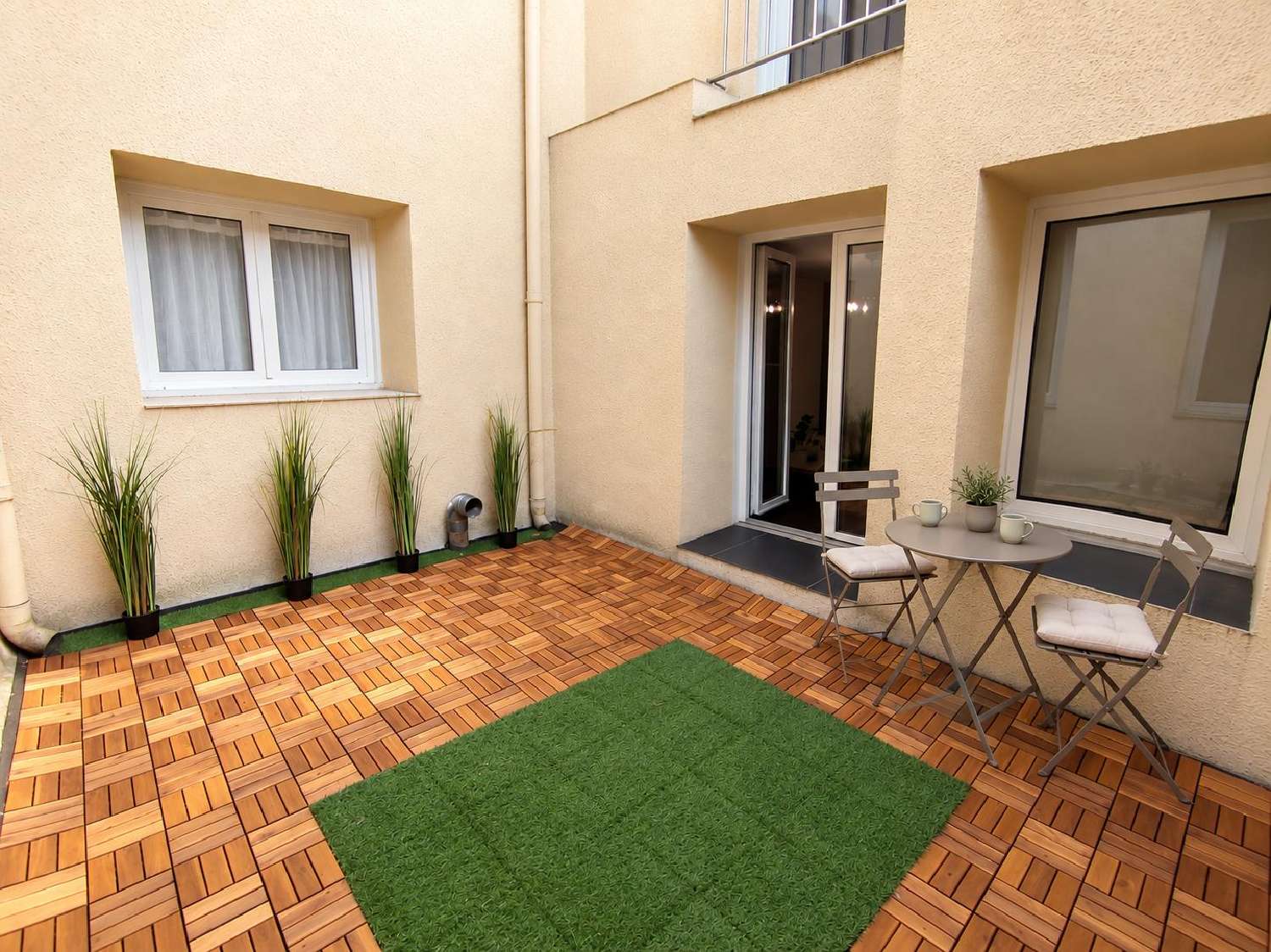 kaufen Wohnung/ Apartment Oyonnax Ain 1