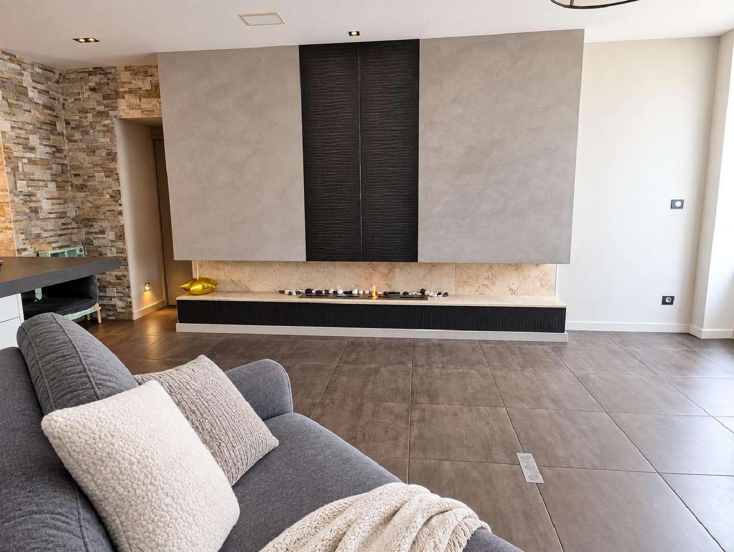 kaufen Wohnung/ Apartment Oyonnax Ain 2