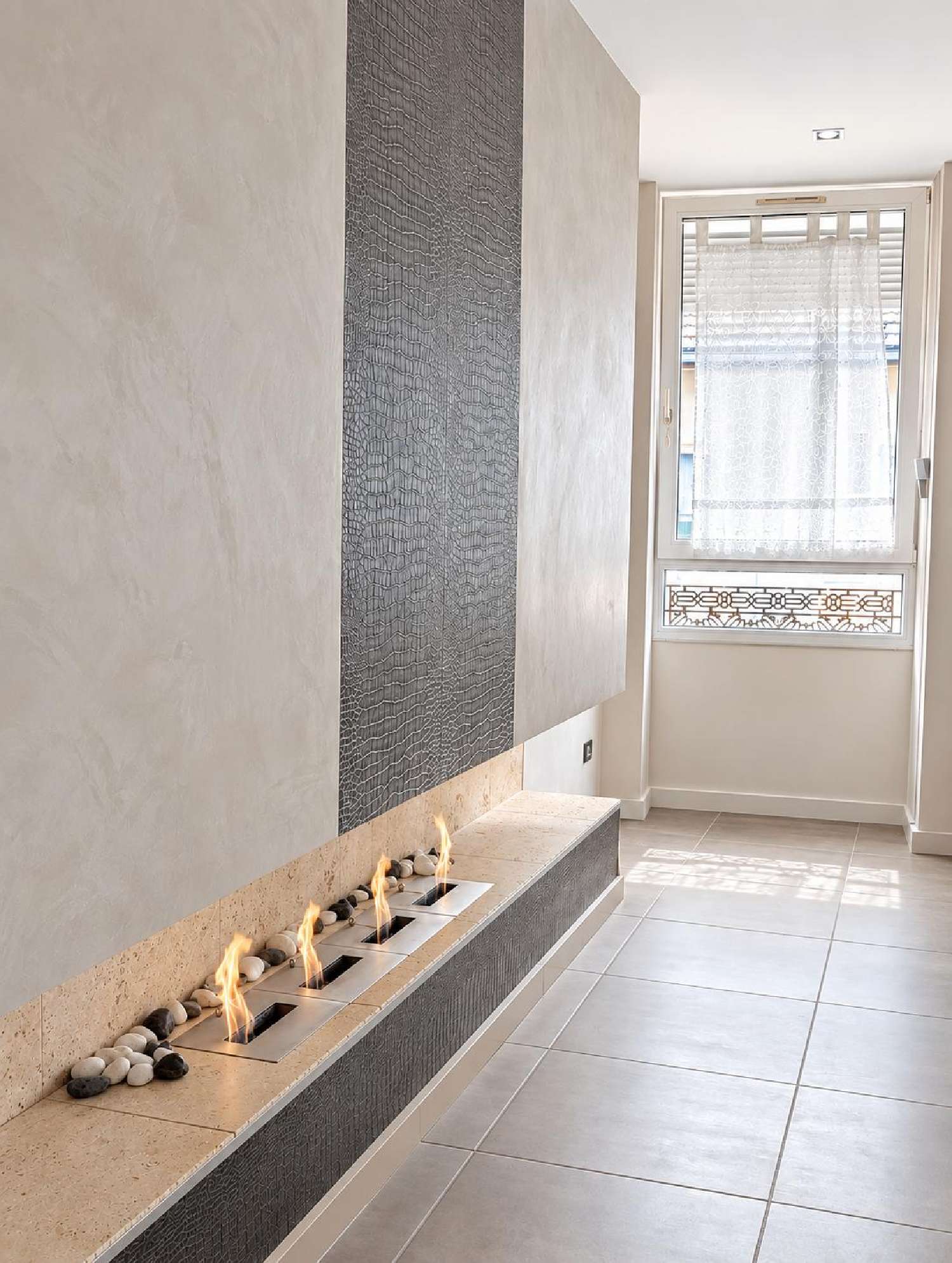 kaufen Wohnung/ Apartment Oyonnax Ain 3