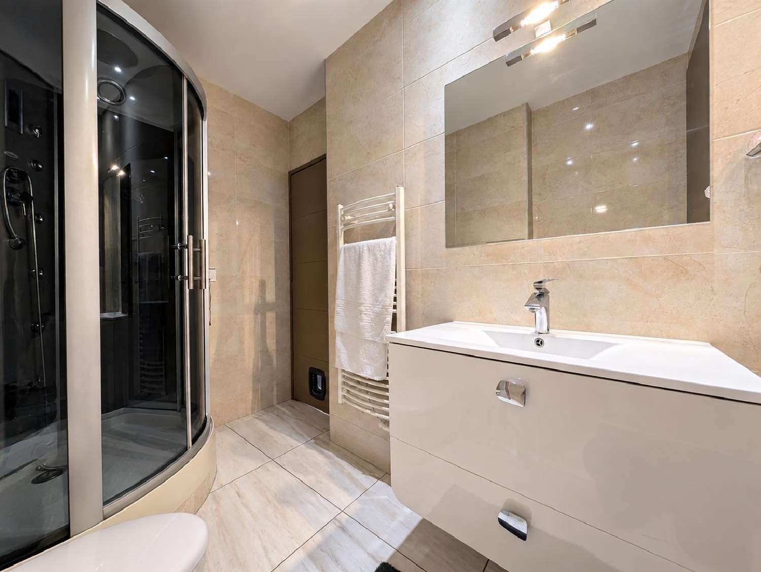 kaufen Wohnung/ Apartment Oyonnax Ain 5