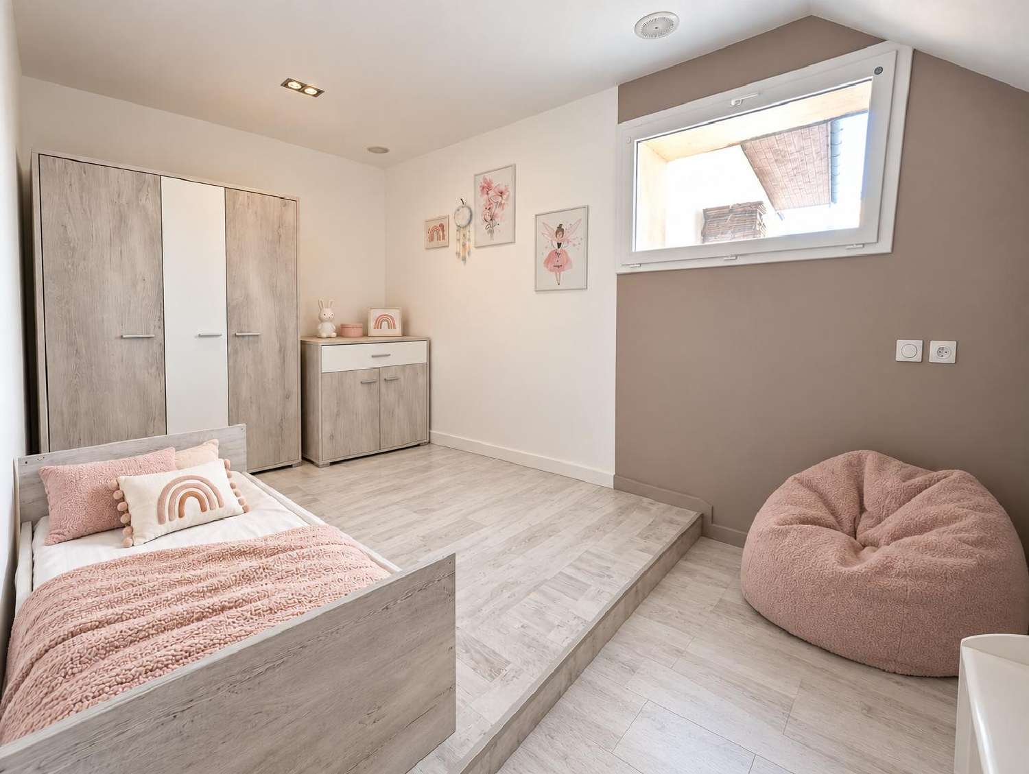 kaufen Wohnung/ Apartment Oyonnax Ain 6