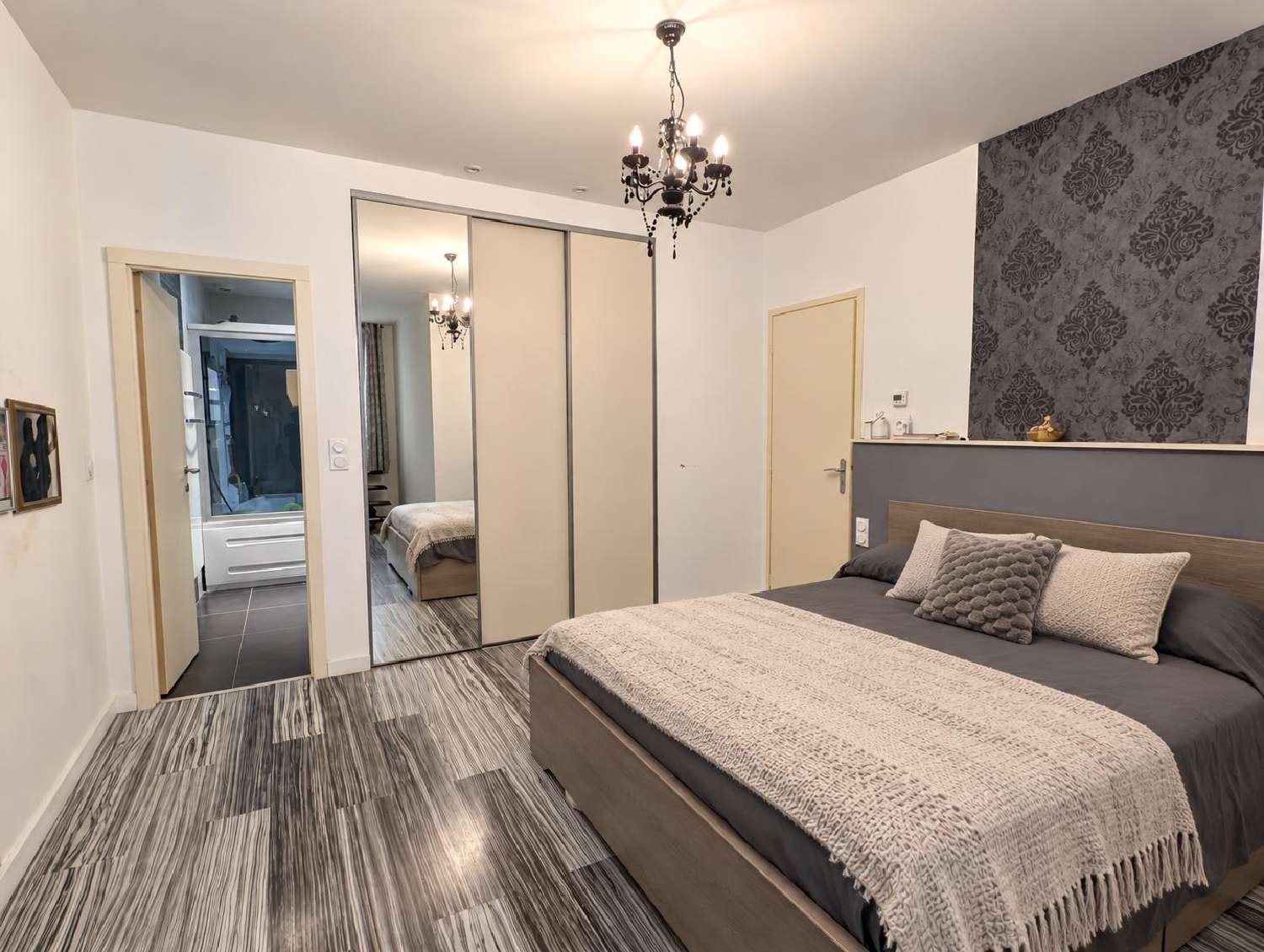 kaufen Wohnung/ Apartment Oyonnax Ain 7