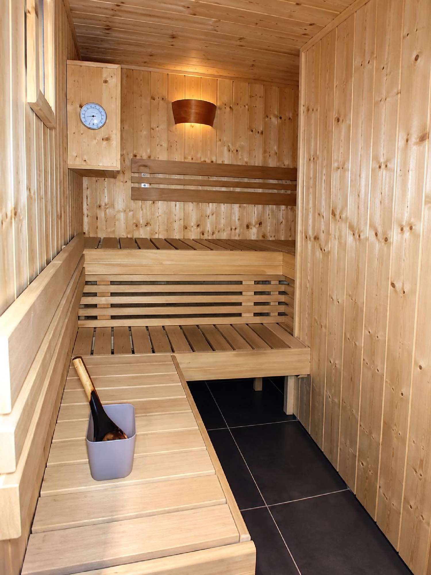 kaufen Wohnung/ Apartment Oyonnax Ain 8