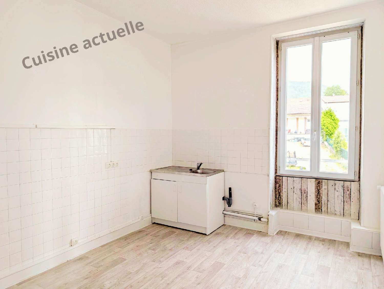 kaufen Wohnung/ Apartment Oyonnax Ain 2