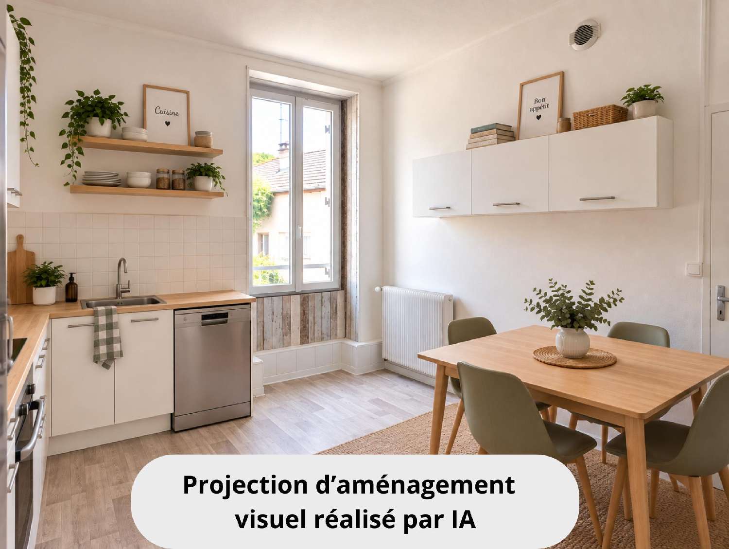 kaufen Wohnung/ Apartment Oyonnax Ain 3
