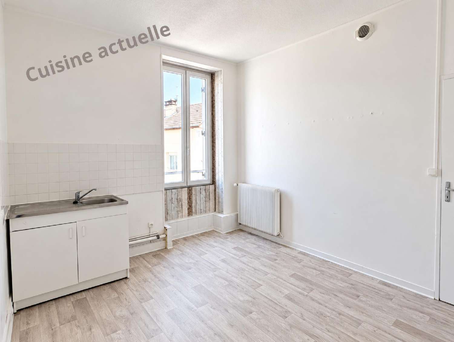 kaufen Wohnung/ Apartment Oyonnax Ain 4