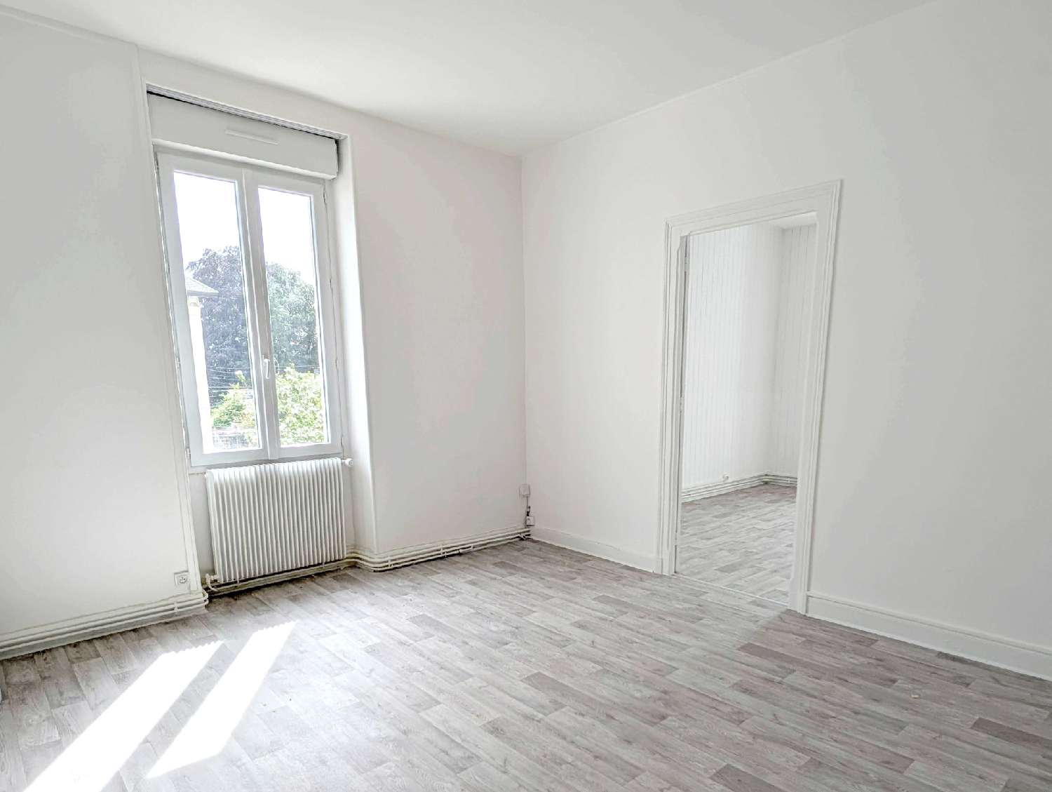 kaufen Wohnung/ Apartment Oyonnax Ain 5