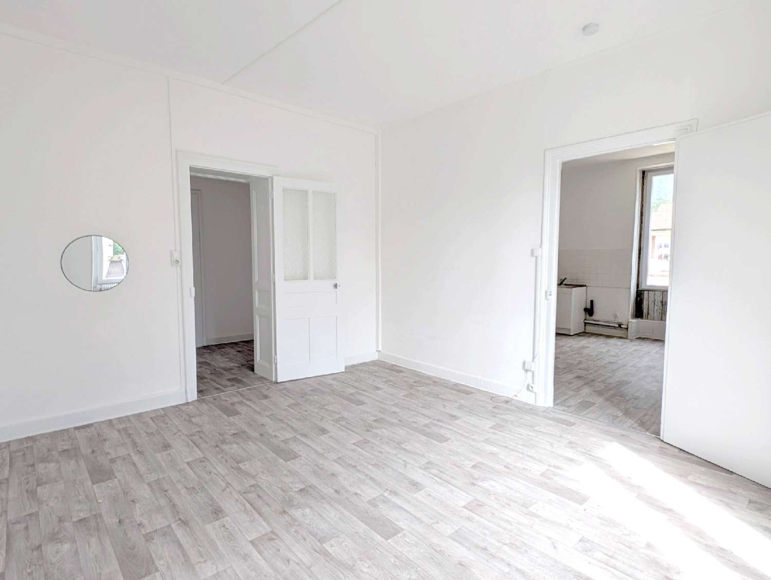 kaufen Wohnung/ Apartment Oyonnax Ain 6
