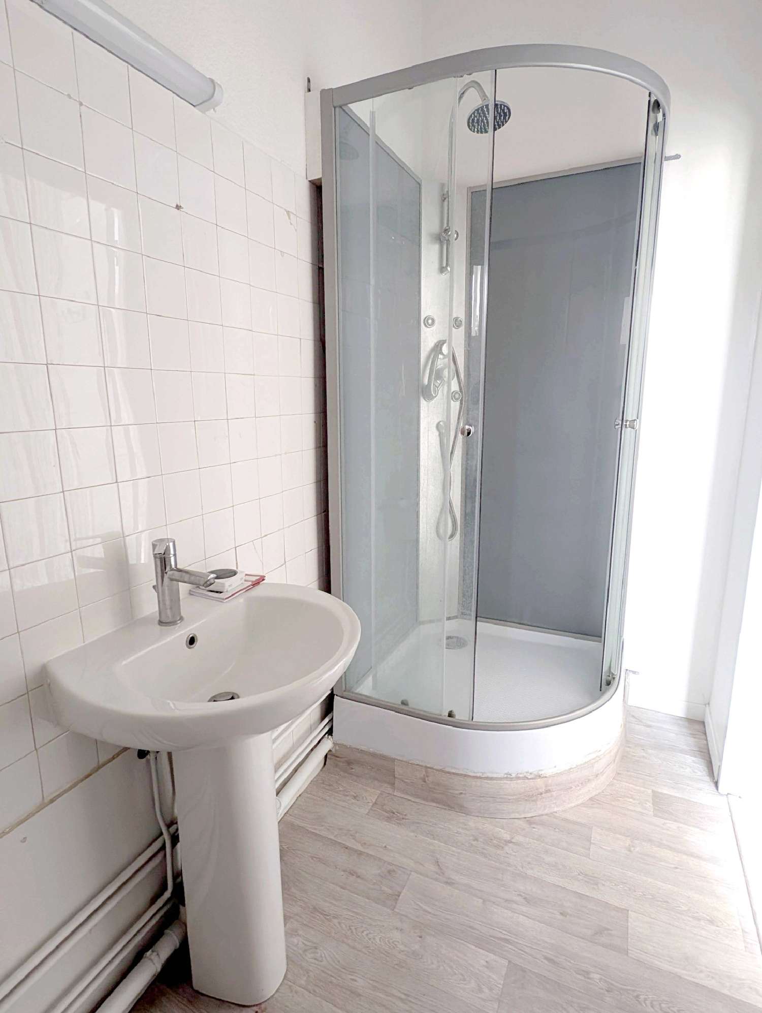 kaufen Wohnung/ Apartment Oyonnax Ain 7