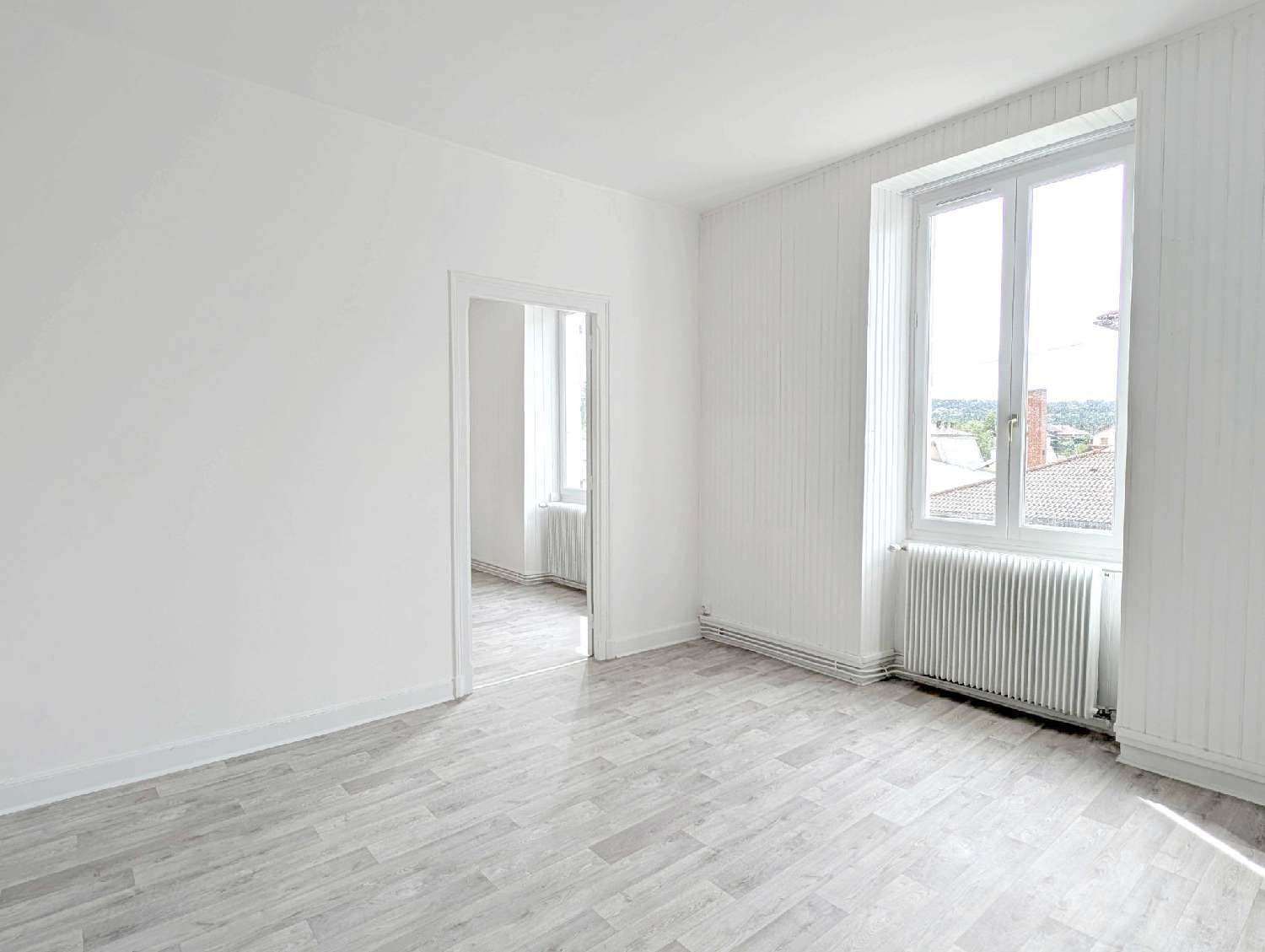 kaufen Wohnung/ Apartment Oyonnax Ain 8