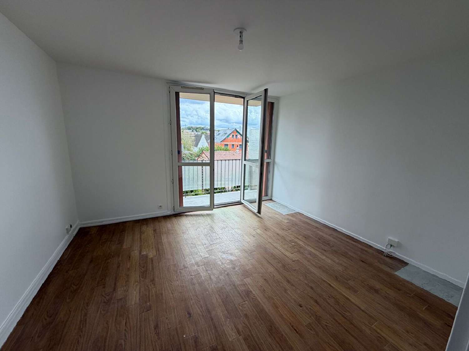  te koop appartement Palaiseau Essonne 1