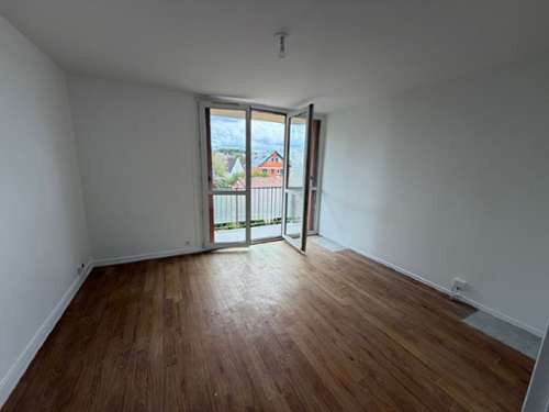 Palaiseau Essonne appartement foto 7415772