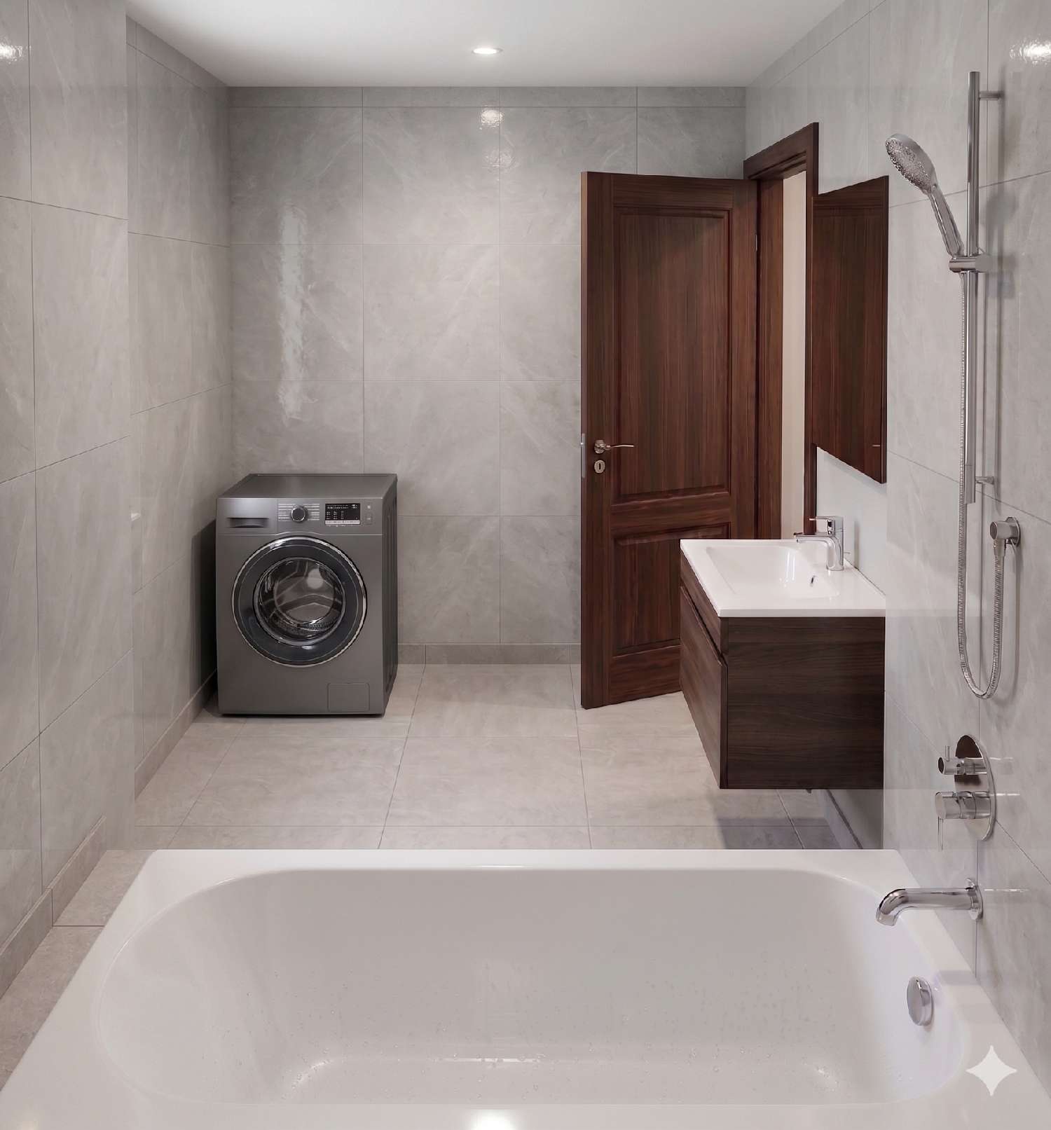 for sale apartment Pantin Seine-Saint-Denis 5