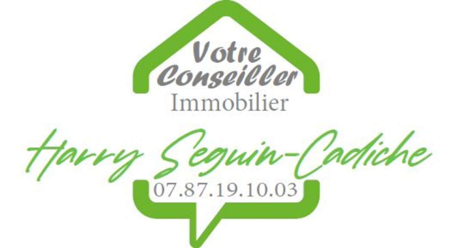 for sale apartment Pantin Seine-Saint-Denis 8
