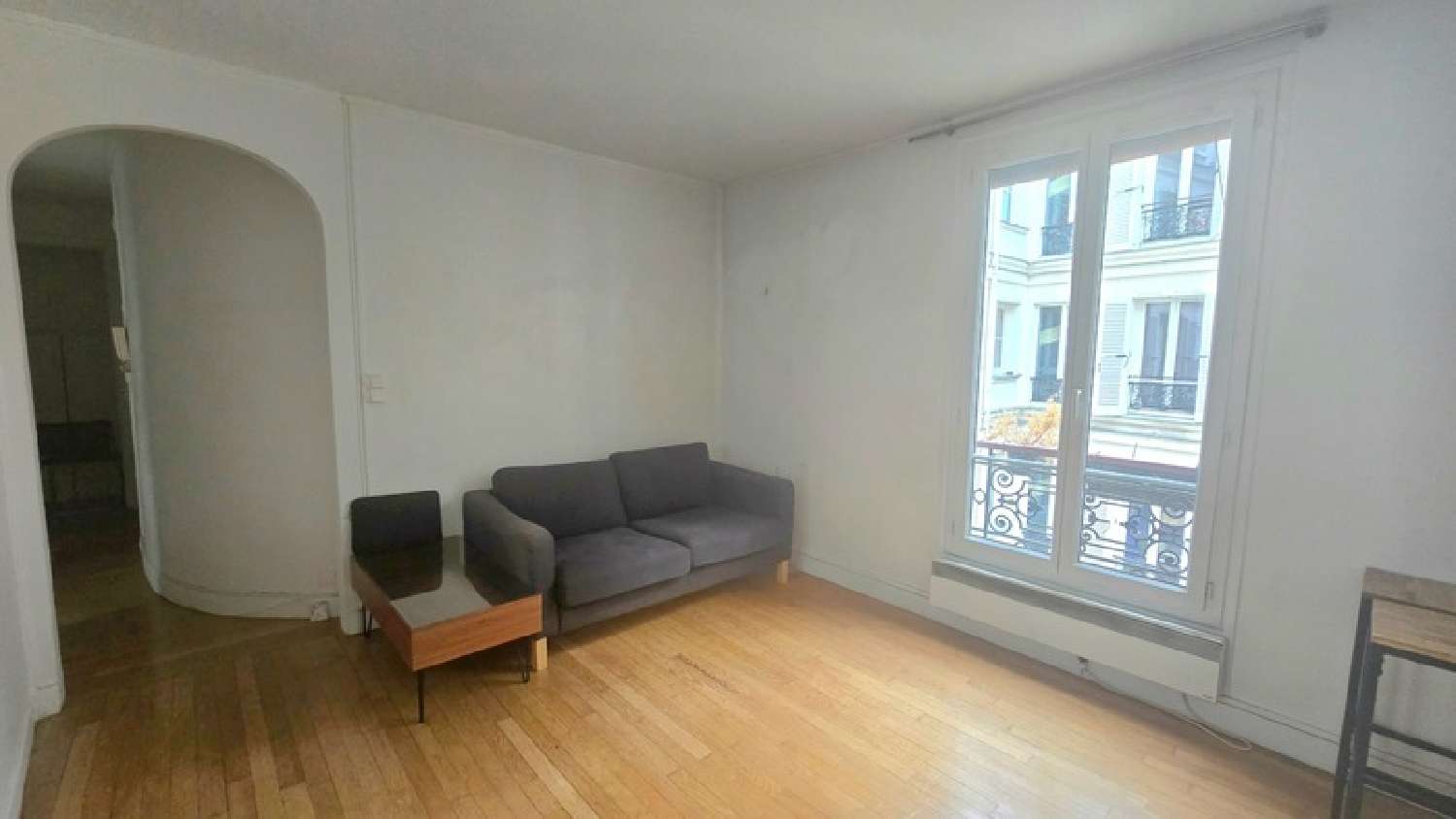  te koop appartement Paris 10e Arrondissement Parijs (Seine) 3
