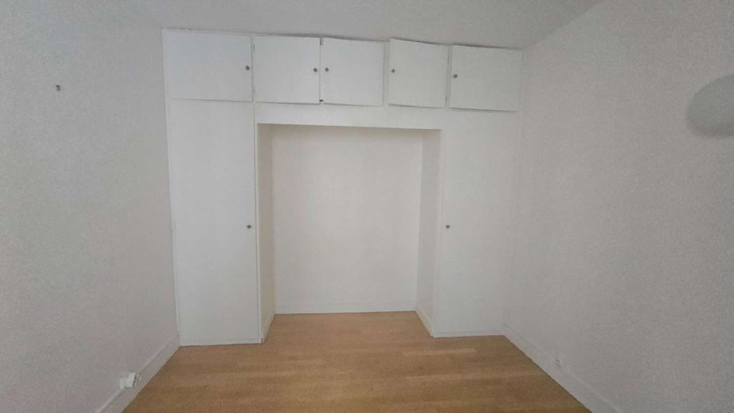 te koop appartement Paris 10e Arrondissement Parijs (Seine) 6