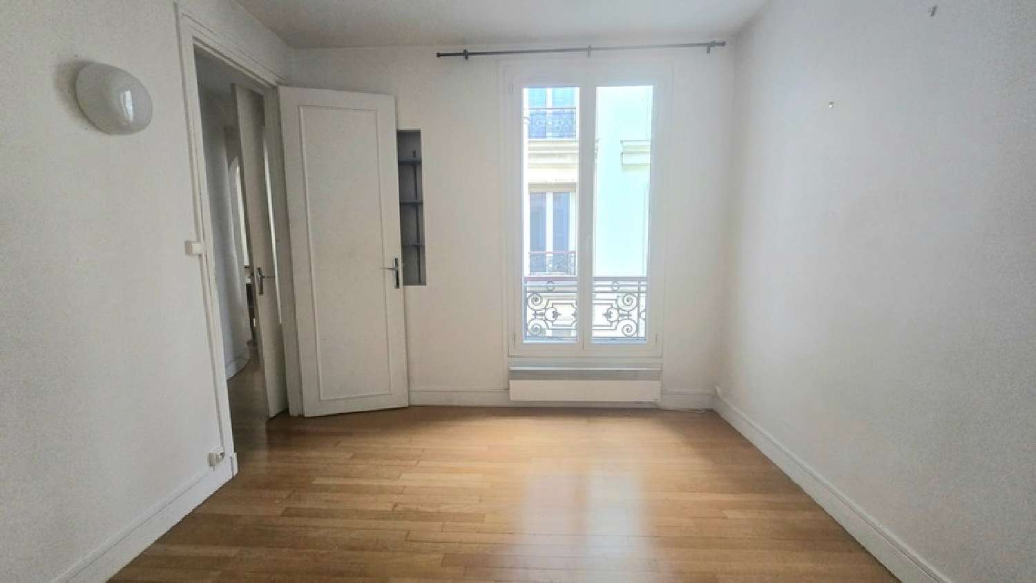  te koop appartement Paris 10e Arrondissement Parijs (Seine) 7