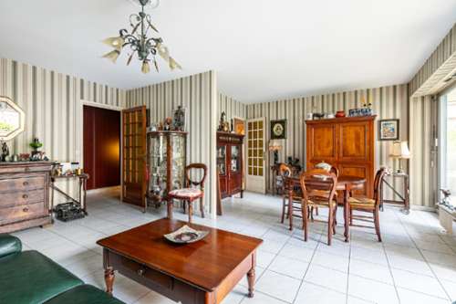 Paris 11e Arrondissement París (Seine) apartamento foto 7407371