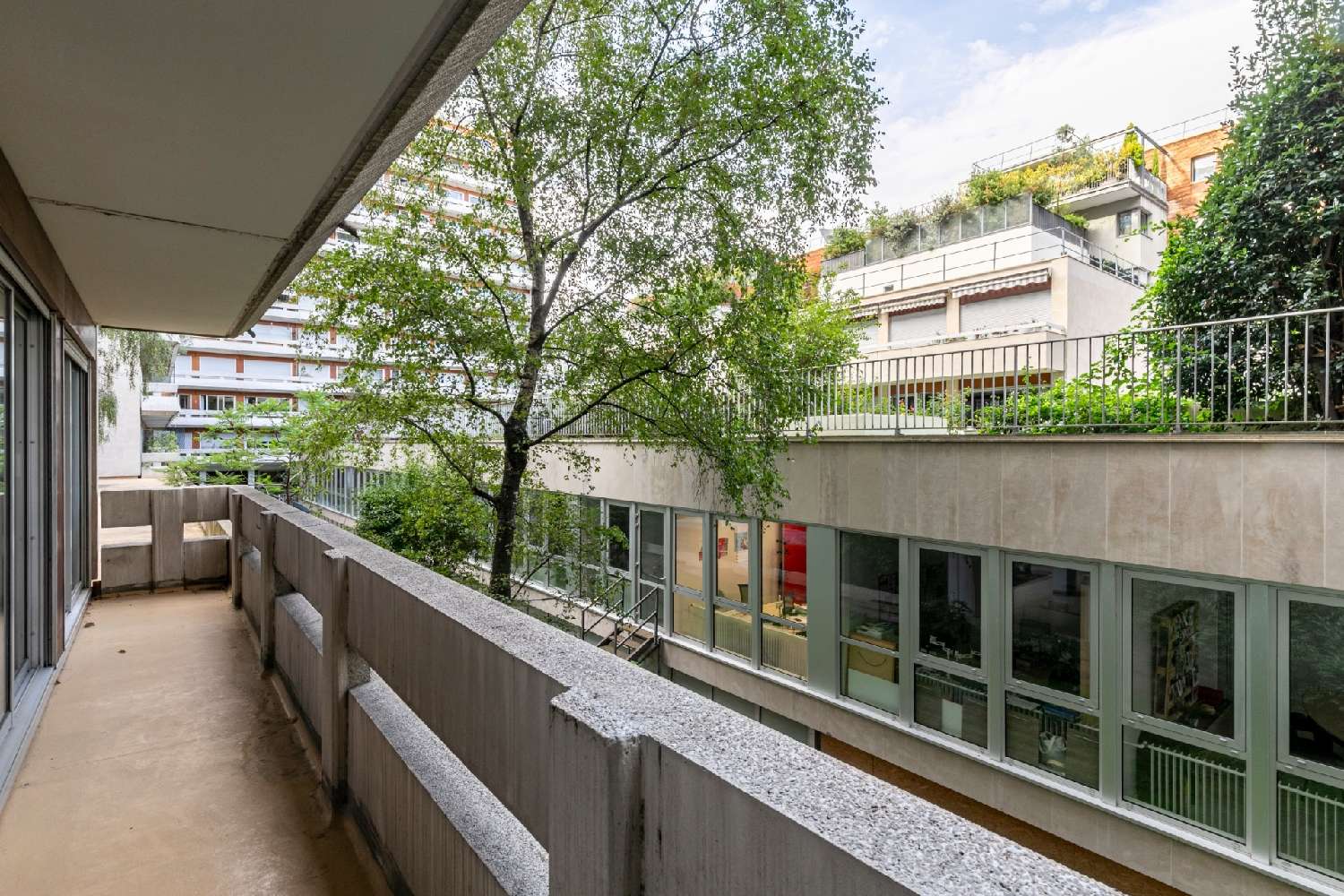 en venta apartamento Paris 11e Arrondissement París (Seine) 3