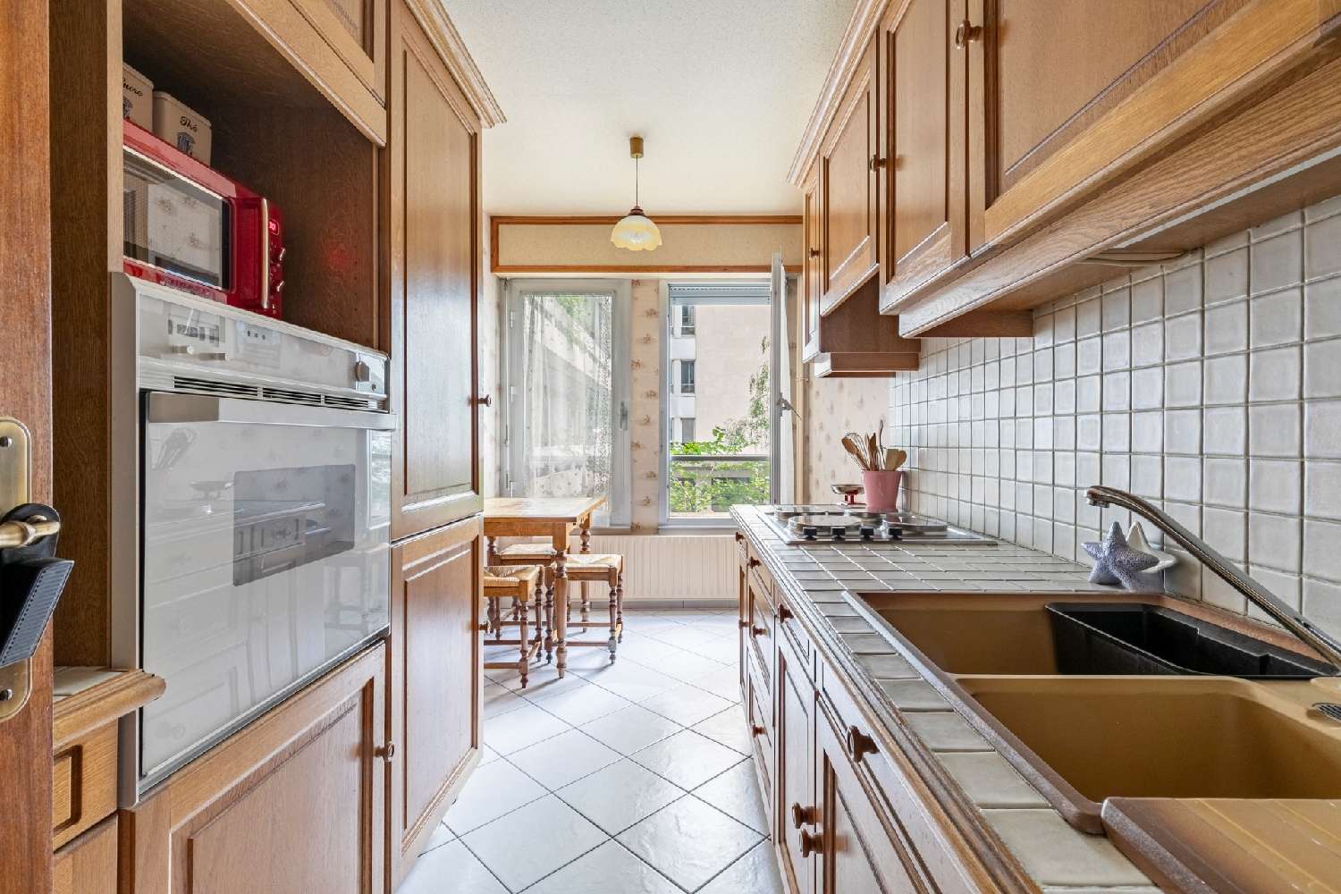 en venta apartamento Paris 11e Arrondissement París (Seine) 5