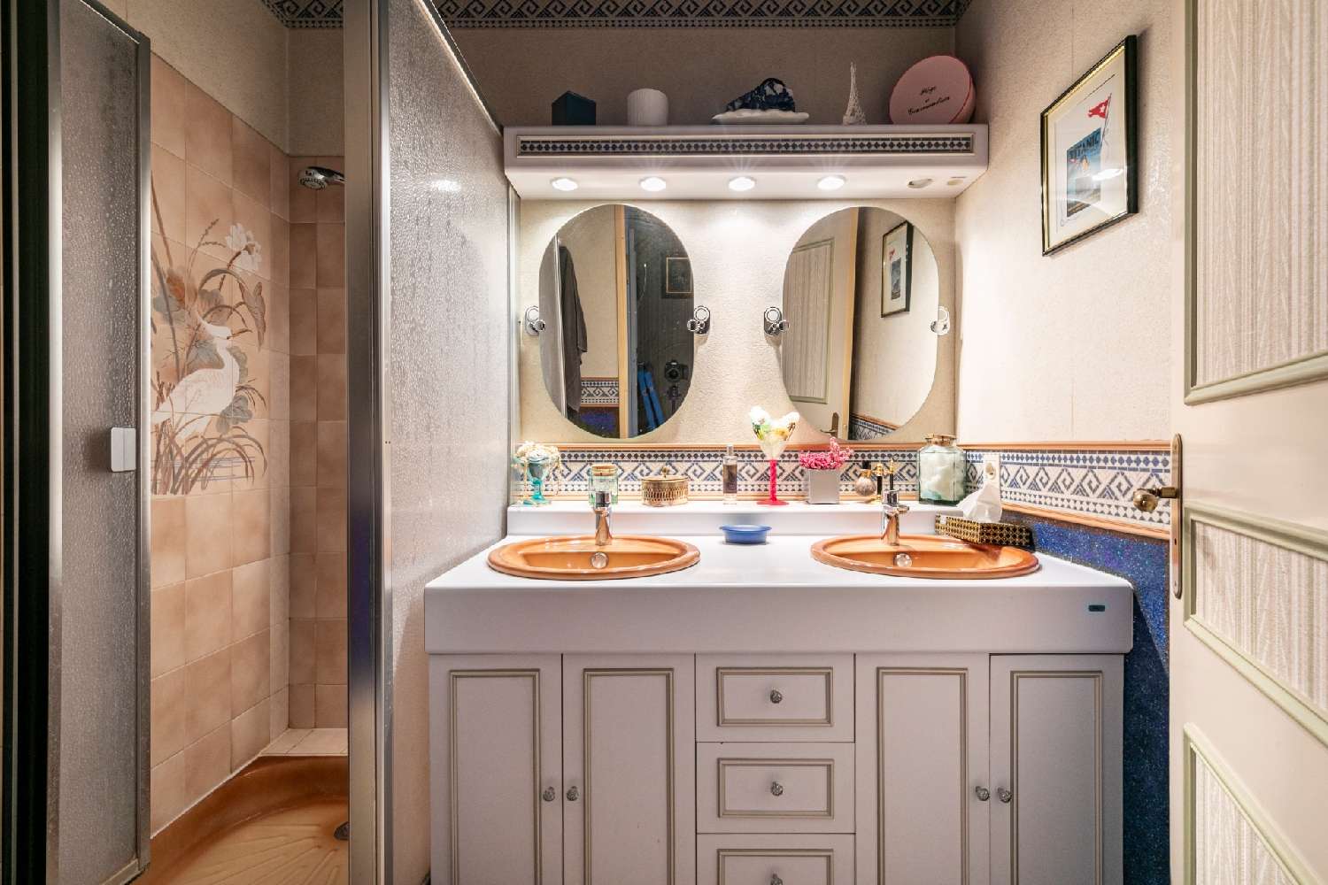 en venta apartamento Paris 11e Arrondissement París (Seine) 7