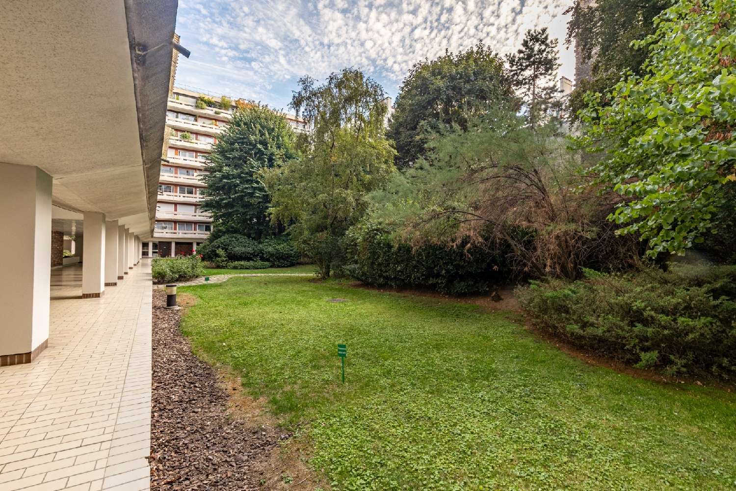 en venta apartamento Paris 11e Arrondissement París (Seine) 8