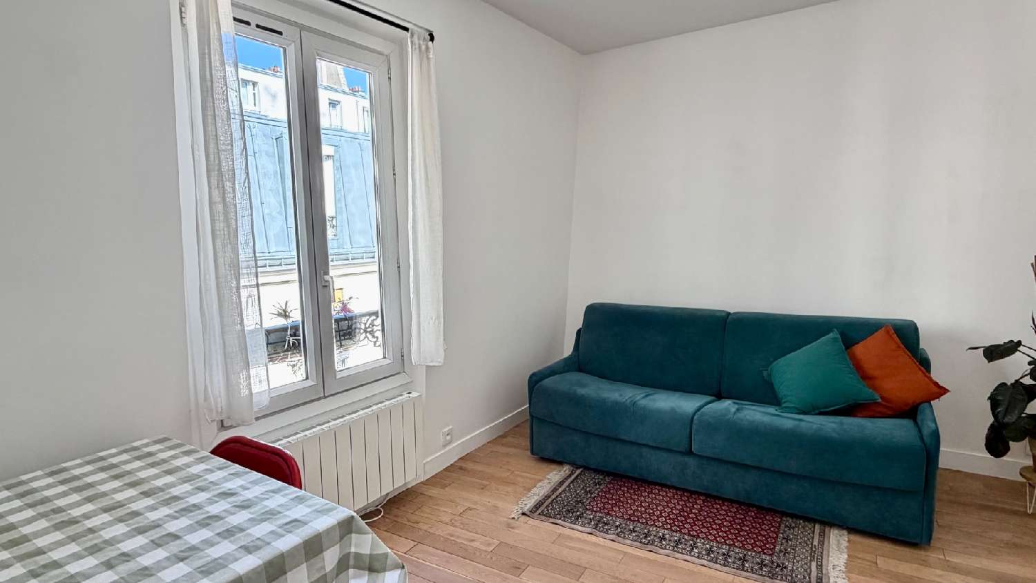  à vendre appartement Paris 11e Arrondissement Paris (Seine) 3