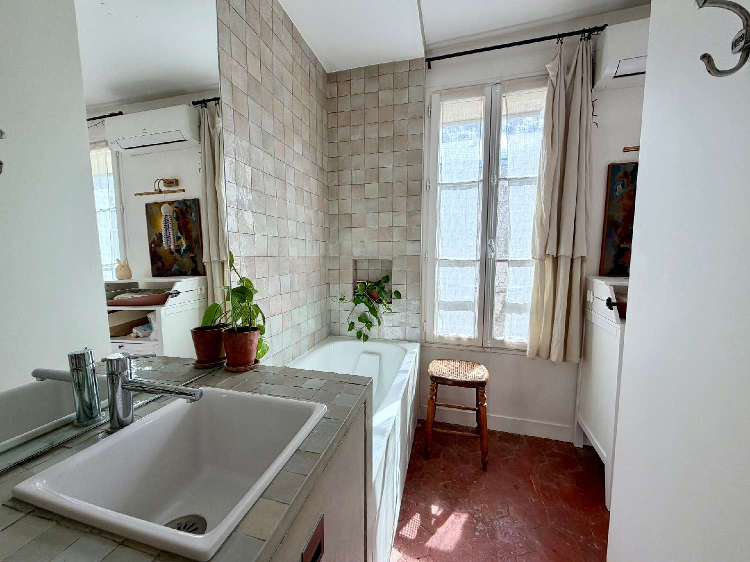te koop appartement Paris 11e Arrondissement Parijs (Seine) 6