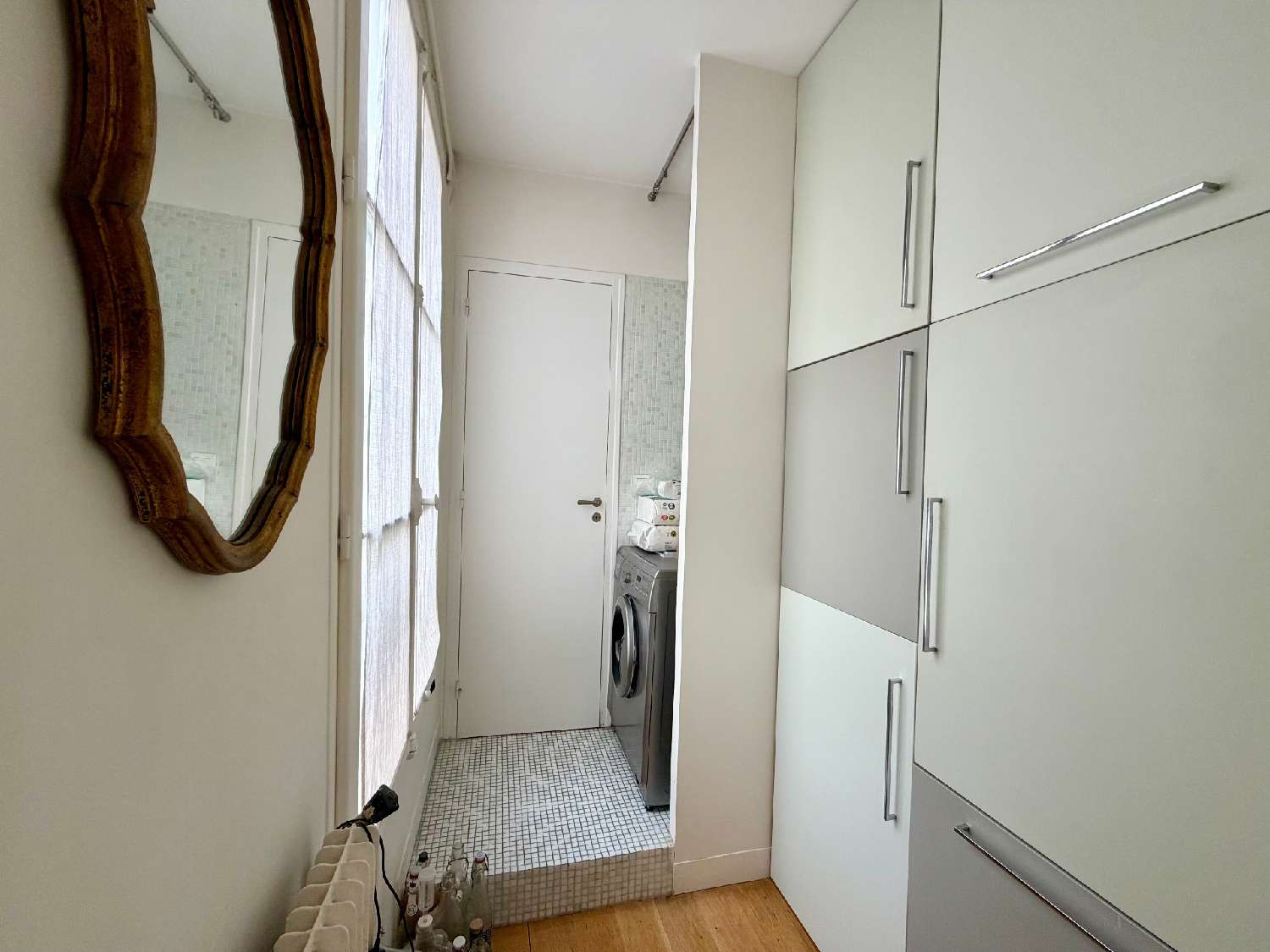 te koop appartement Paris 11e Arrondissement Parijs (Seine) 8