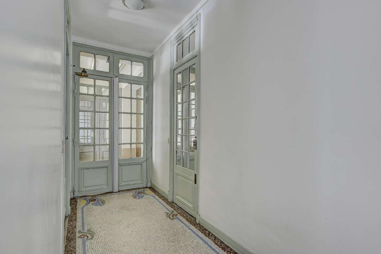  te koop appartement Paris 11e Arrondissement Parijs (Seine) 8
