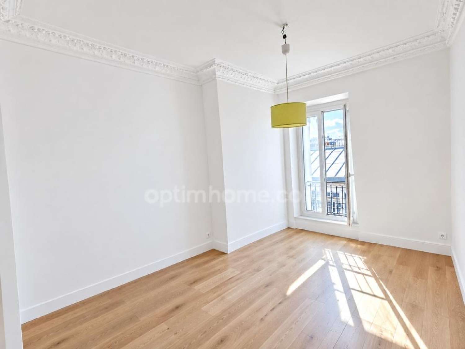 en venta apartamento Paris 11e Arrondissement París (Seine) 2