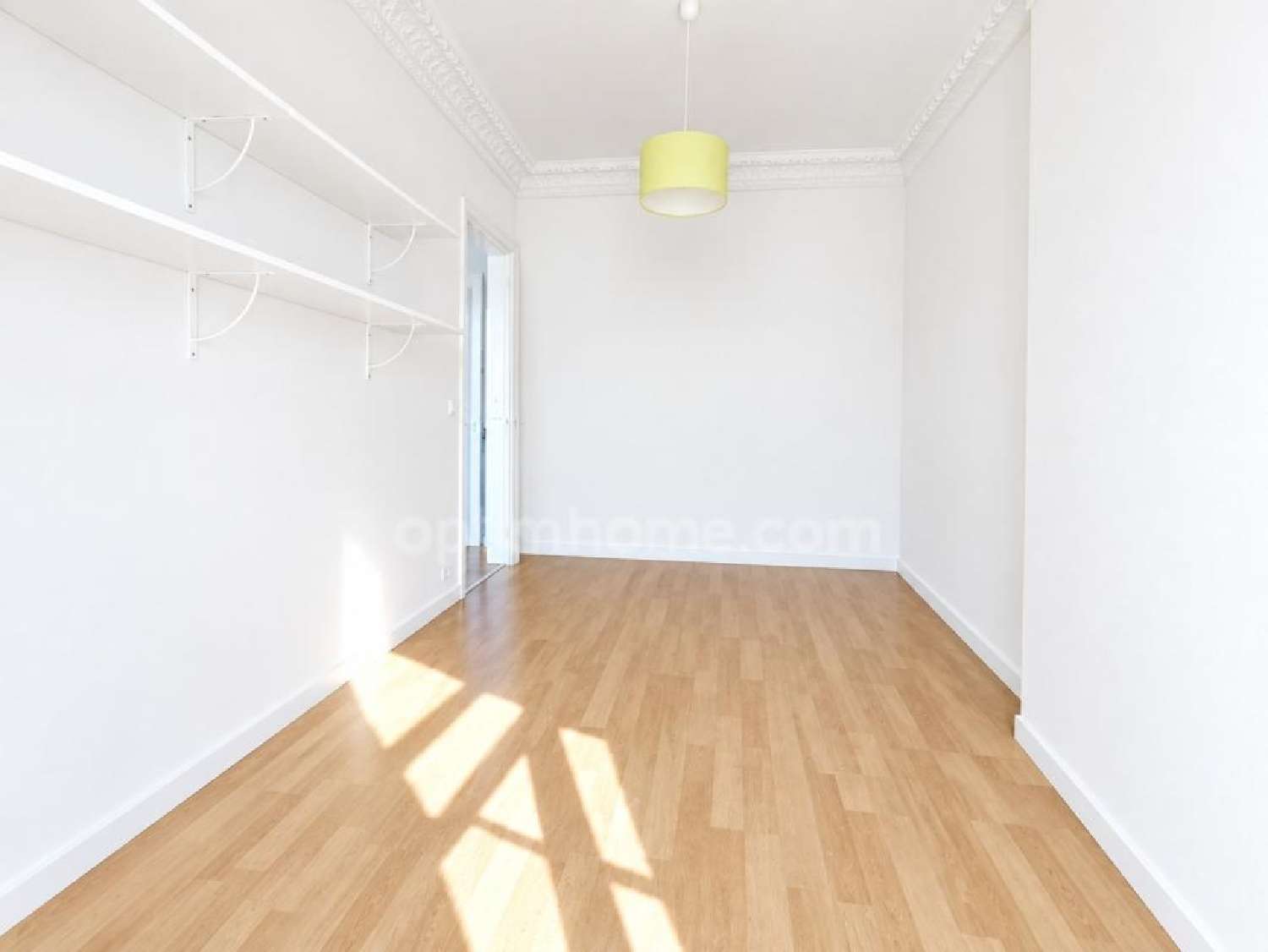 en venta apartamento Paris 11e Arrondissement París (Seine) 3