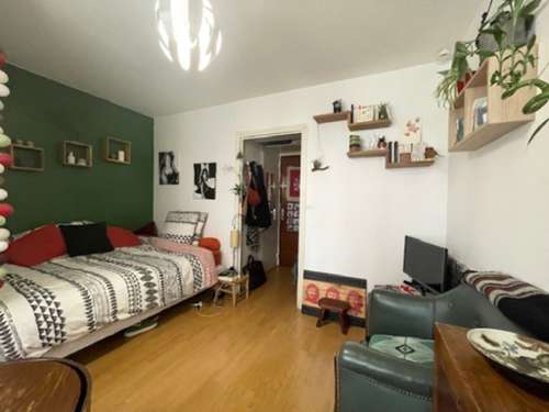 Paris 12e Arrondissement Paris (Seine) Wohnung/ Apartment Bild 7404459