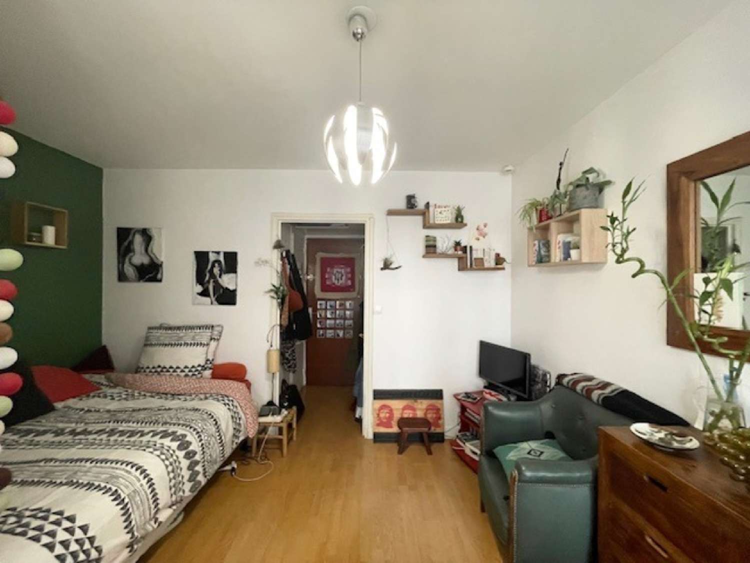 kaufen Wohnung/ Apartment Paris 12e Arrondissement Paris (Seine) 2