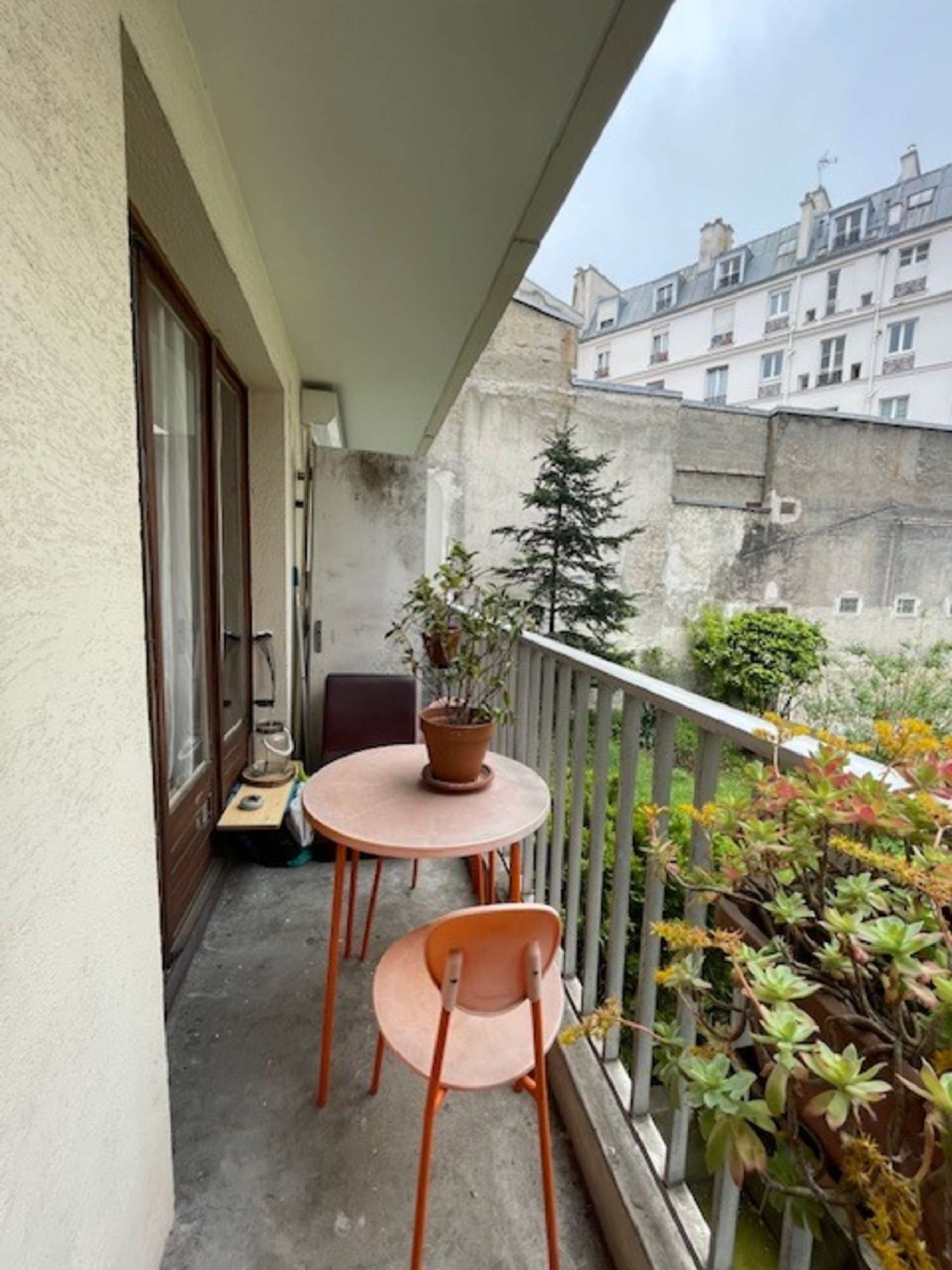 kaufen Wohnung/ Apartment Paris 12e Arrondissement Paris (Seine) 6