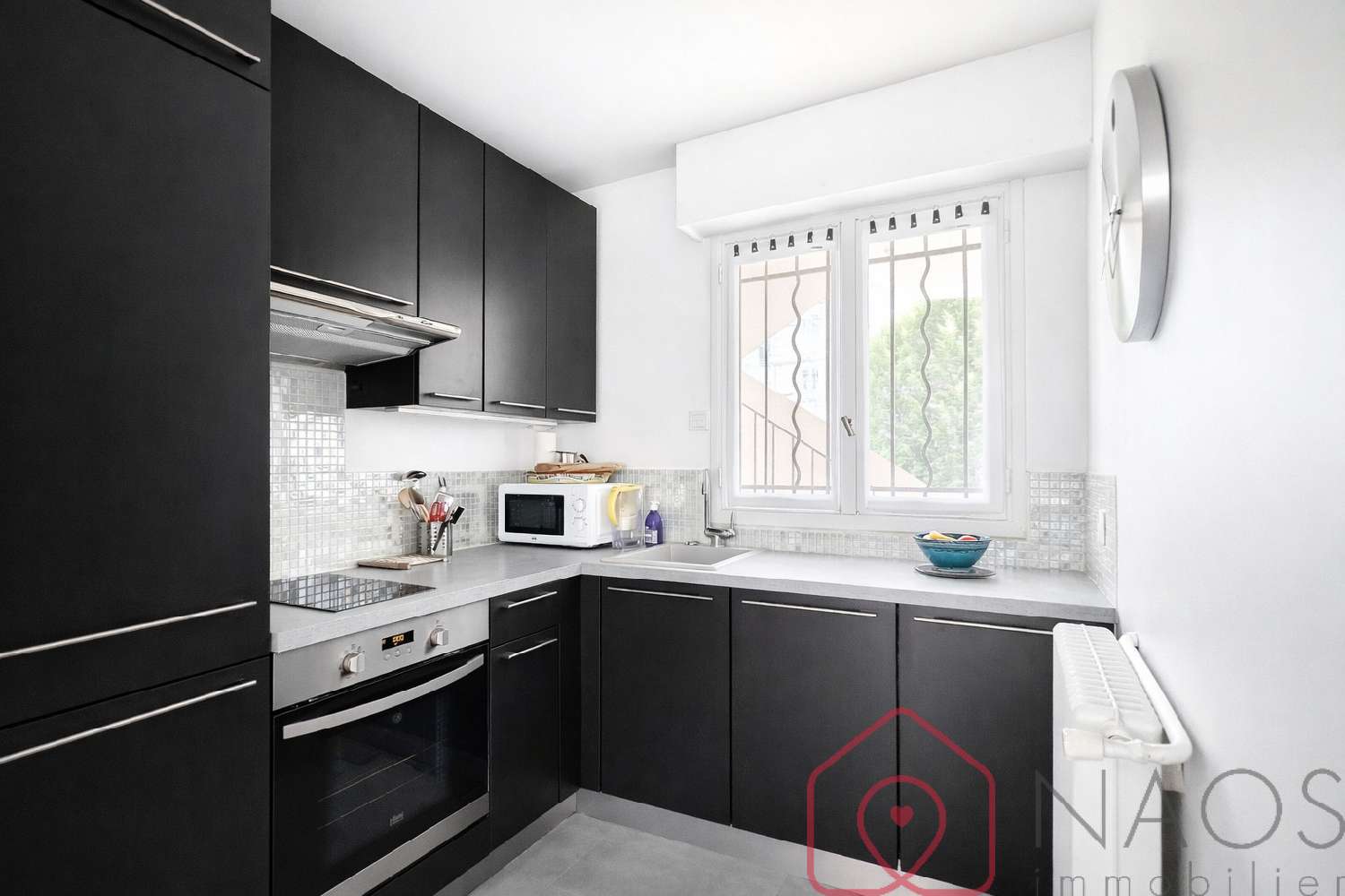 à vendre appartement Paris 12e Arrondissement Paris (Seine) 2