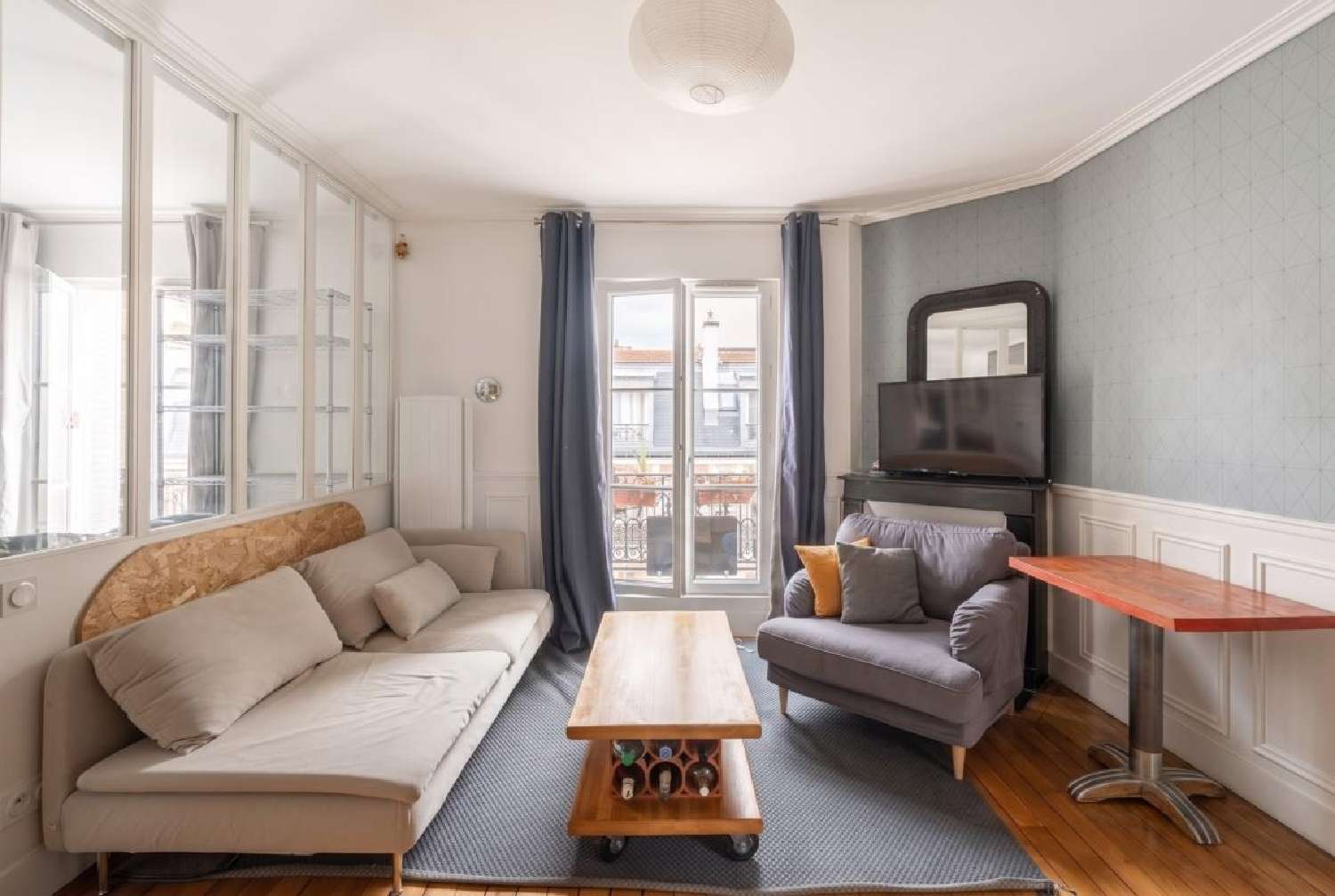 kaufen Wohnung/ Apartment Paris 12e Arrondissement Paris (Seine) 3
