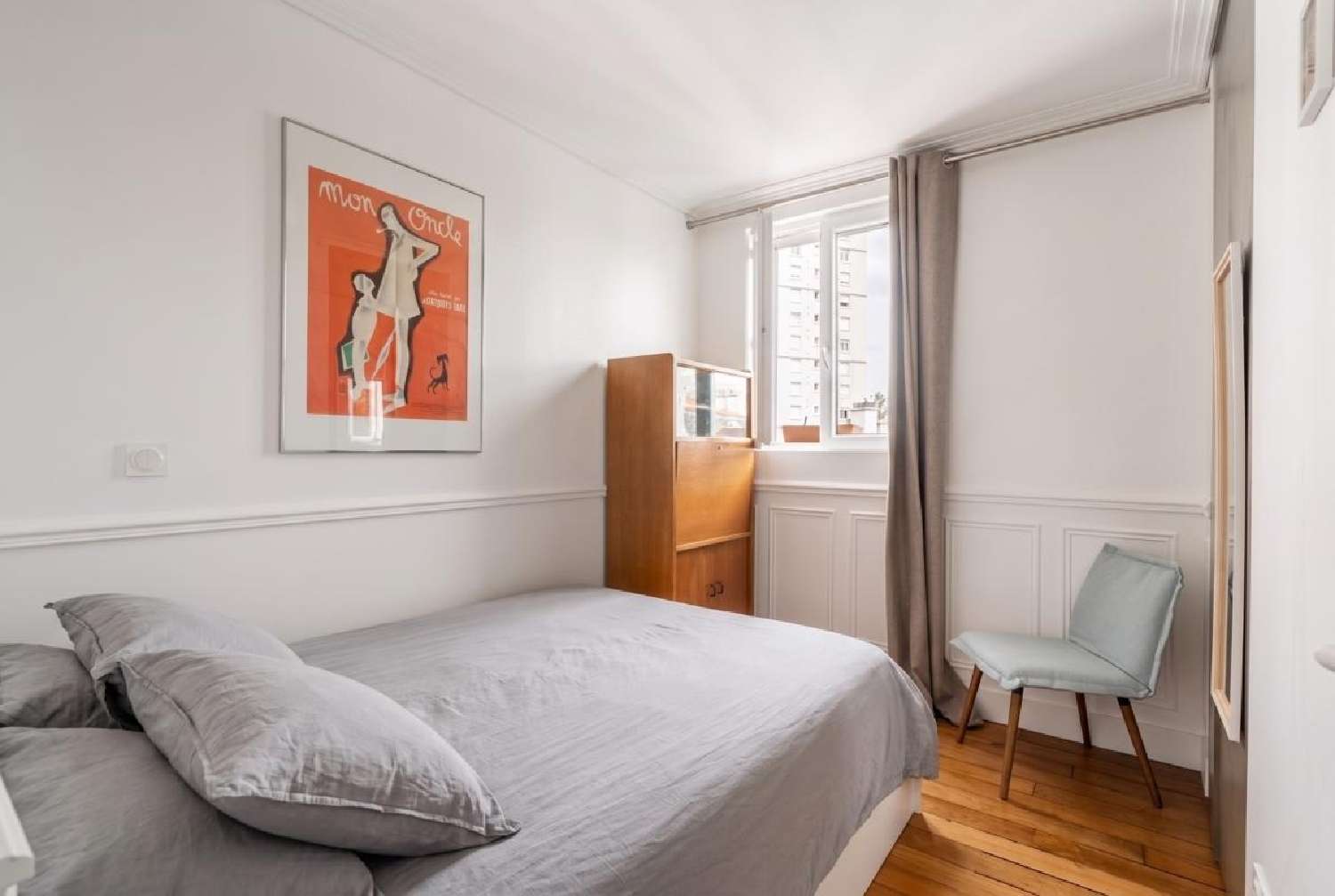 kaufen Wohnung/ Apartment Paris 12e Arrondissement Paris (Seine) 6