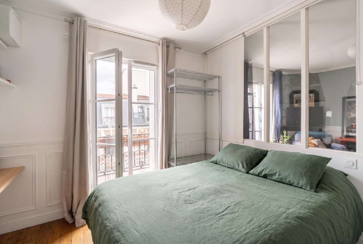 kaufen Wohnung/ Apartment Paris 12e Arrondissement Paris (Seine) 7