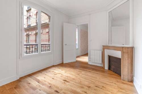 Paris 12e Arrondissement Paris (Seine) Wohnung/ Apartment Bild 7402614