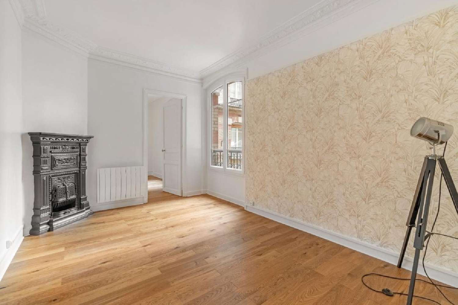 kaufen Wohnung/ Apartment Paris 12e Arrondissement Paris (Seine) 2