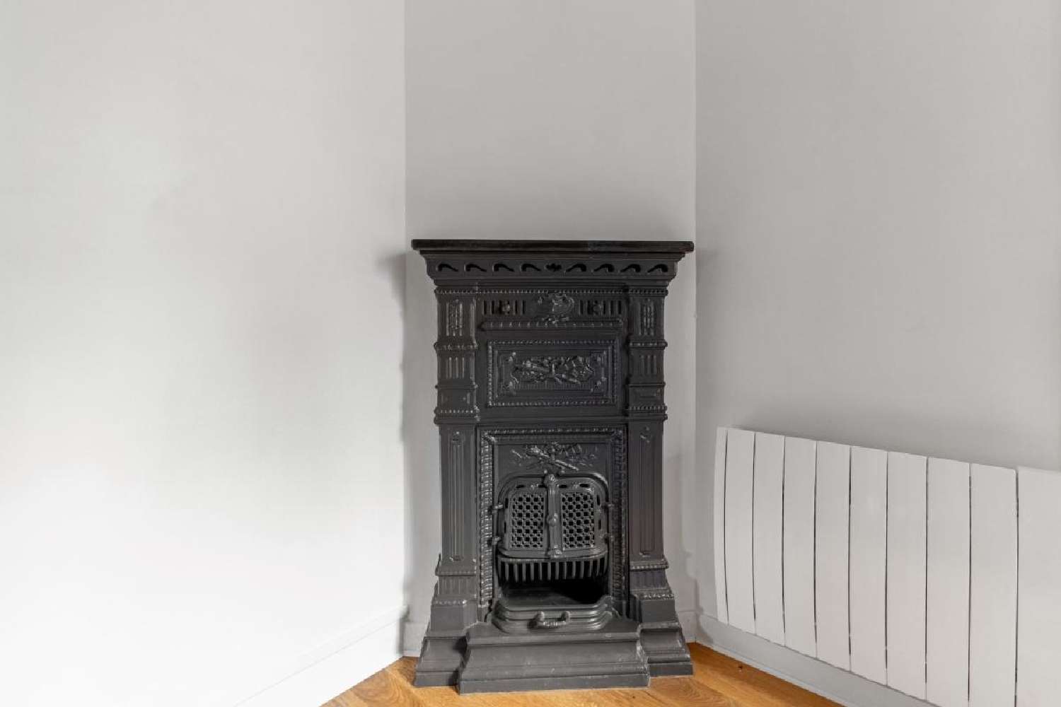 kaufen Wohnung/ Apartment Paris 12e Arrondissement Paris (Seine) 3
