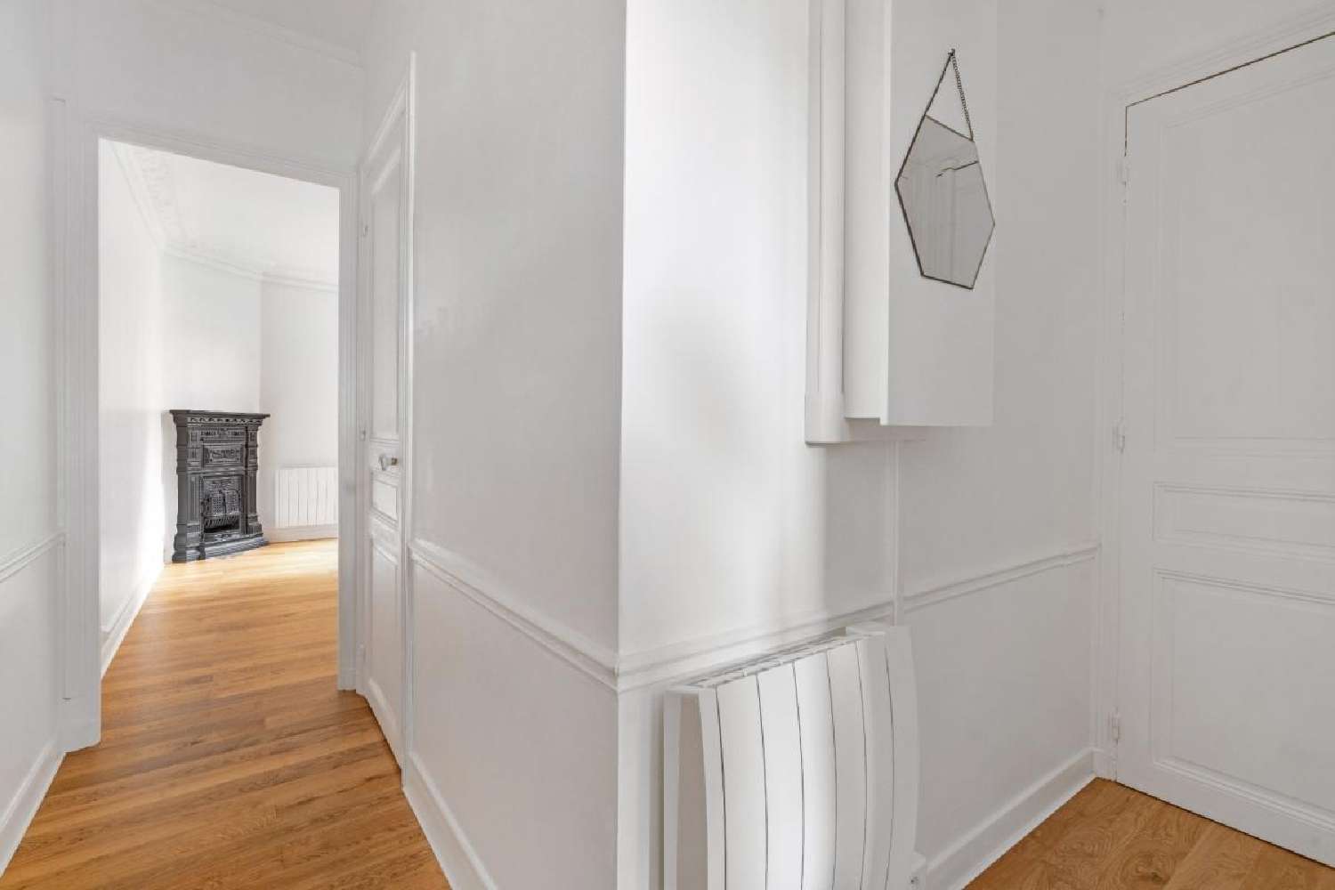 kaufen Wohnung/ Apartment Paris 12e Arrondissement Paris (Seine) 5