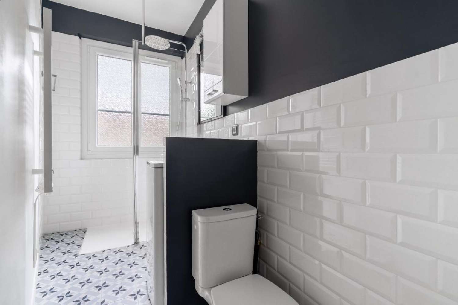 kaufen Wohnung/ Apartment Paris 12e Arrondissement Paris (Seine) 7