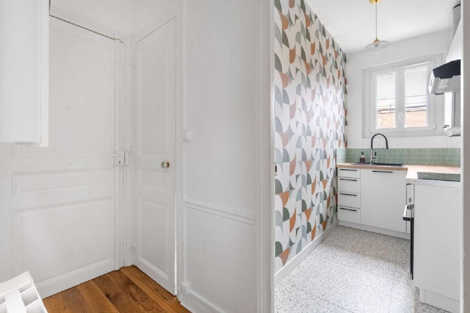 kaufen Wohnung/ Apartment Paris 12e Arrondissement Paris (Seine) 8