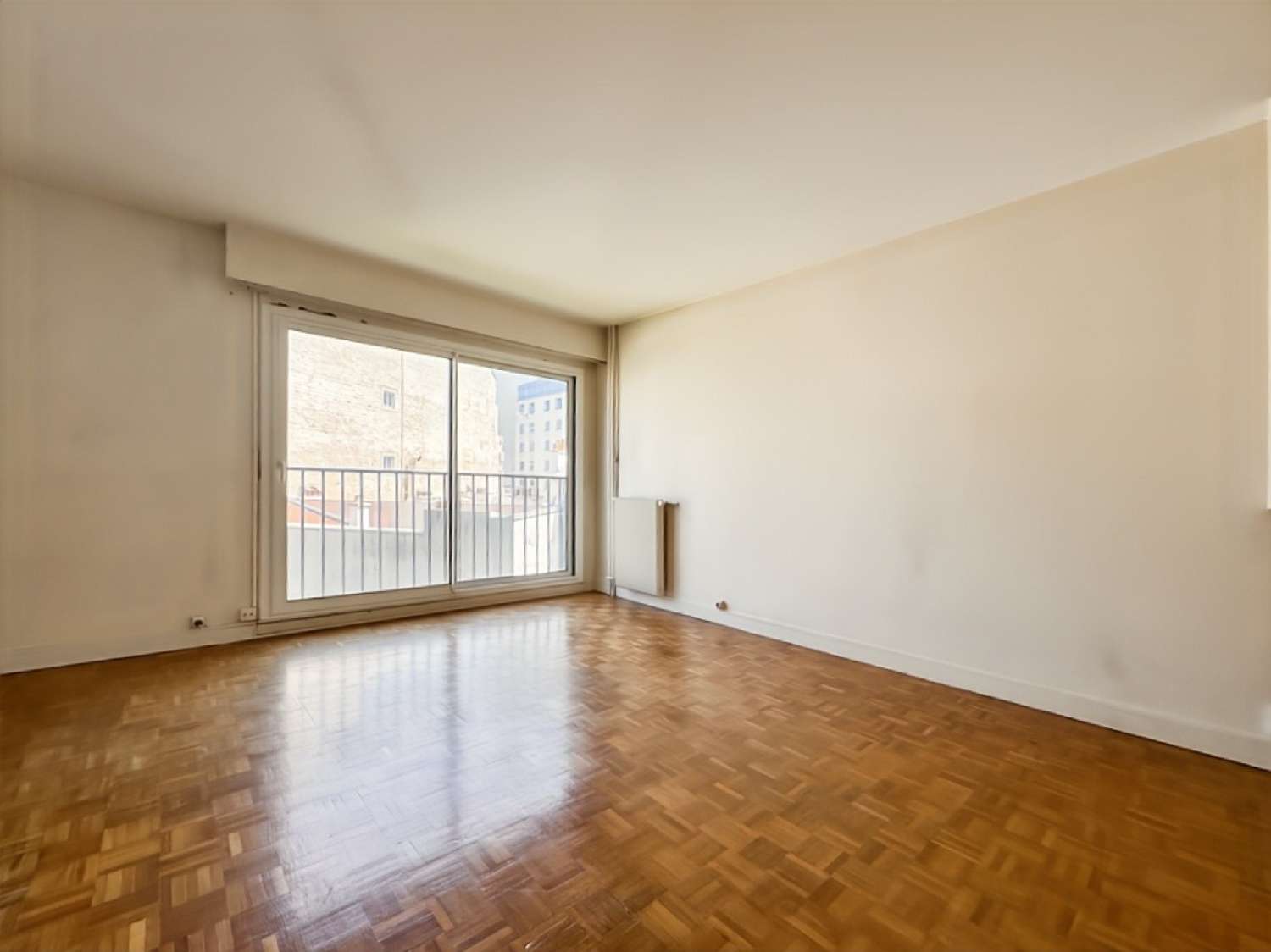 en venta apartamento Paris 14e Arrondissement París (Seine) 2