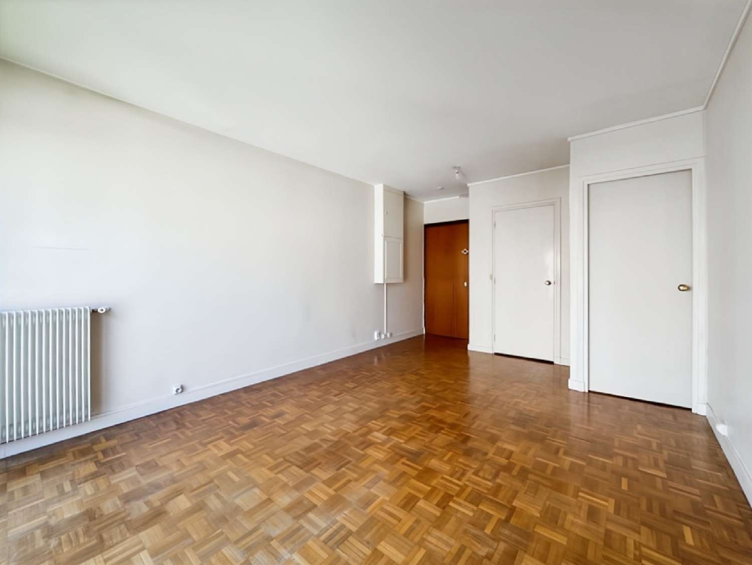 en venta apartamento Paris 14e Arrondissement París (Seine) 6