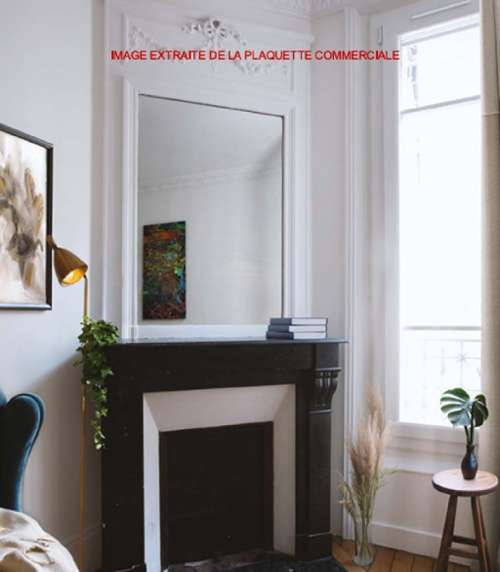 Paris 14e Arrondissement Paris (Seine) appartement foto 7412244