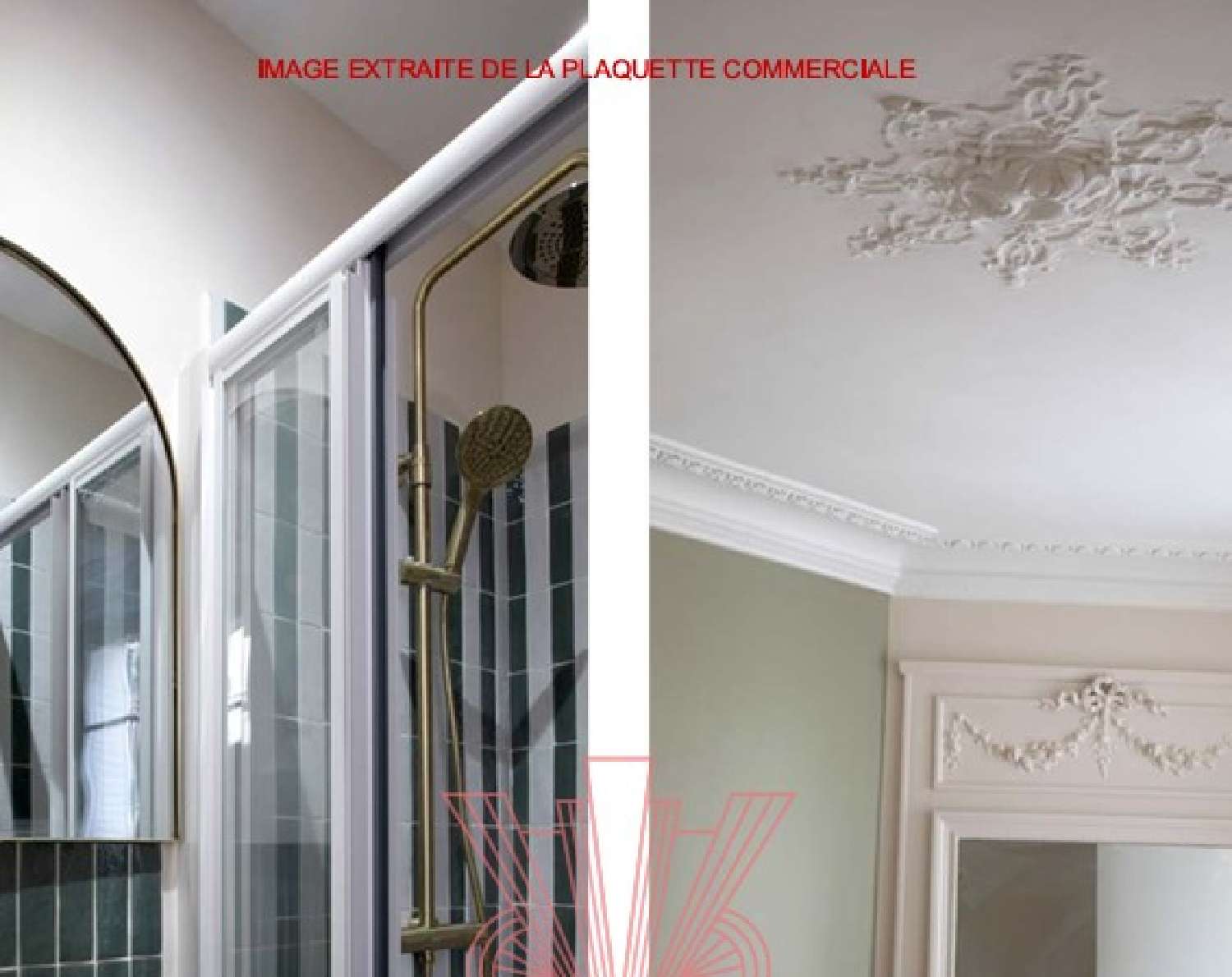 à vendre appartement Paris 14e Arrondissement Paris (Seine) 1